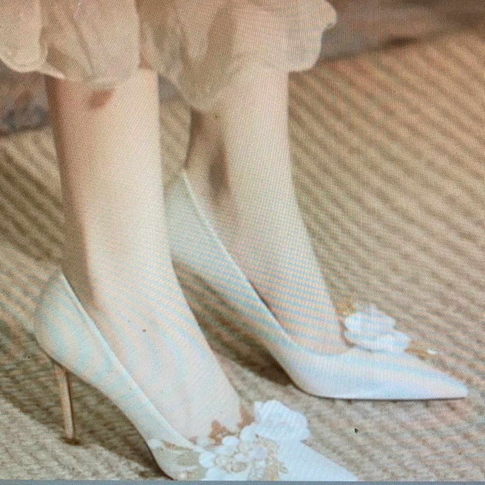 women shoes Heels